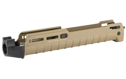 Grips Pads Stocks GG&G Inc. GG&G BERETTA A300 MAGPUL ZHKV HNDGRD • Model: 